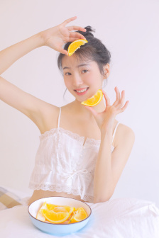 艳骨小说