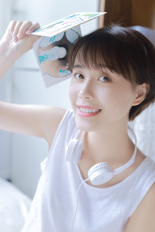 与君初相识42
