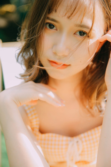 高清VPSWINDOWS日本