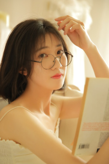 冰封重生之门