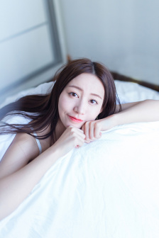 我的妺妺H伦浴室R小说